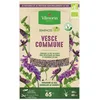 Image de Engrais vert Vesce - BIO - Grand Modèle