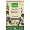 Image de Engrais vert Phacélie - BIO - Grand Modèle