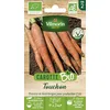 Image de Carotte Touchon - BIO