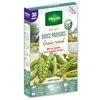 Image de Pois Douce Provence - 20 m