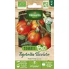 Image de Tomate Tigerella Bicolore - BIO