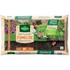 Image de Fumélite Fertilisant - 20 kg