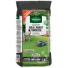 Image de Gazon Idéal Robot Tondeuse - 5 kg