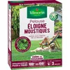 Image de Gazon - Vilmorin - Pelouse Éloigne Moustiques - 250 g