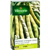 Image de Vilmorin 1161351 Pack de Graines Haricot Michelet à Longue Cosse