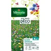 Image de Vilmorin Gazon Japonais Fleur Multicolore 4 m²