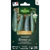 Image de Concombre Breso HF1 - Graines d'Exception