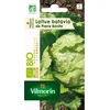Image de Vilmorin Sachet graines Laitue Batavia de Pierre Benite Bio