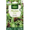 Image de Mesclun Doux