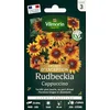 Image de Rudbeckia Cappuccino - Graines d'Exception