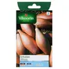 Image de Vilmorin - Sachet graines Echalion Zebrune