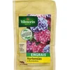 Image de Vilmorin 6466450 Engrais Hortensias Rhododendrons Bio Doypack de 700 g