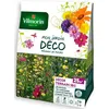 Image de Décor Terrain Sec - 25 m² - Mélange de fleurs