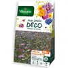 Image de Sachet graines Mélange de fleurs Champetre 50m2