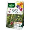 Image de Sachet graines Mélange de fleurs Terrains secs 50m2