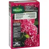 Image de Vilmorin 6428299 Engrais Enrobes Hortensias et Rhododendrons Floriperle Etui de 800 g 4 LG