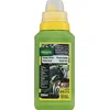 Image de Vilmorin 6415393 Engrais Plantes Vertes Bio Flacon de 250 ML
