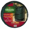 Image de Vilmorin VI00101 Sac de Jardin Pliable Polypropylène 100 L 48 x 60 cm
