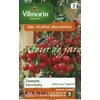 Image de Tomate Sweetbaby