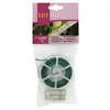 Image de Fil de fer plastifie avec découpe 20m