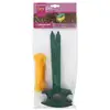Image de Cordeau de jardin 15m