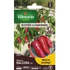 Image de Vilmorin - Sachets graines Poivron Balconi Vilmorin