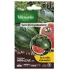 Image de Vilmorin - sachet graines Pastèque mini love HF1 Vilmorin