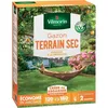 Image de VILMORIN Semences de gazon rustique pour terrain sec - 3 kg