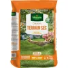 Image de VILMORIN Semences de gazon rustique pour terrain sec - 10 kg