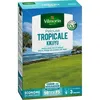 Image de VILMORIN Semences de gazon bord de mer Les Tropicales Kikuyu - 500 g