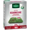 Image de VILMORIN Semences pour soins et regarnissage universel de gazon - 2 en 1 - 3 kg