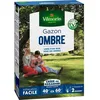 Image de VILMORIN Semences de gazon ombre - 1 kg