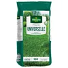 Image de Vilmorin Prairie Universelle, 5 kg, 500 m²