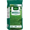 Image de Semences Prairie universelle VILMORIN - Sac 5 kg - 500 m² - Idéale pour vos animaux