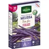Image de Vilmorin - Haricot violet sans fil Melissa très fin 20 mètres