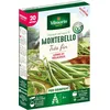 Image de Haricot Grimpant Vert Montebello - 20 m