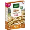 Image de Vilmorin - Graines de Haricot à écosser Mogex type Mogette 20 mètres