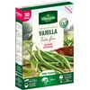 Image de Haricot Nain Vert Vanilla - 20 m