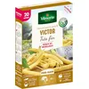 Image de Vilmorin - Graines de Haricot beurre sans fil VICTOR très fin
