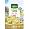 Image de Haricot Nain Beurre Victor - 5 m