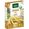 Image de Haricot Nain Plat Beurre Serpedor - 10 m