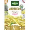 Image de Haricot Grimpant Beurre Monte Gusto - 10 m