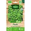 Image de Vilmorin Sachet graines Origan Paula Bio - Origanum vulgare
