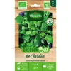 Image de Vilmorin-3520742-CRESSON DE JARDIN BIO VL 2