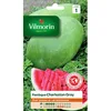Image de Vilmorin - Sachet graines Pastèque Charleston Gray