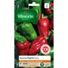 Image de Vilmorin - Sachet graines Poivron Padron