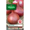 Image de Oignon Rouge Morada de Amposta - Cuisine du Monde
