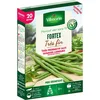 Image de Vilmorin Haricot Vert sans Fil FORTEX 20 mètres