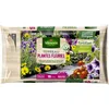 Image de Terreau Plantes Fleuries - 10 L