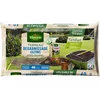 Image de Terreau Regarnissage Gazon - 40 L